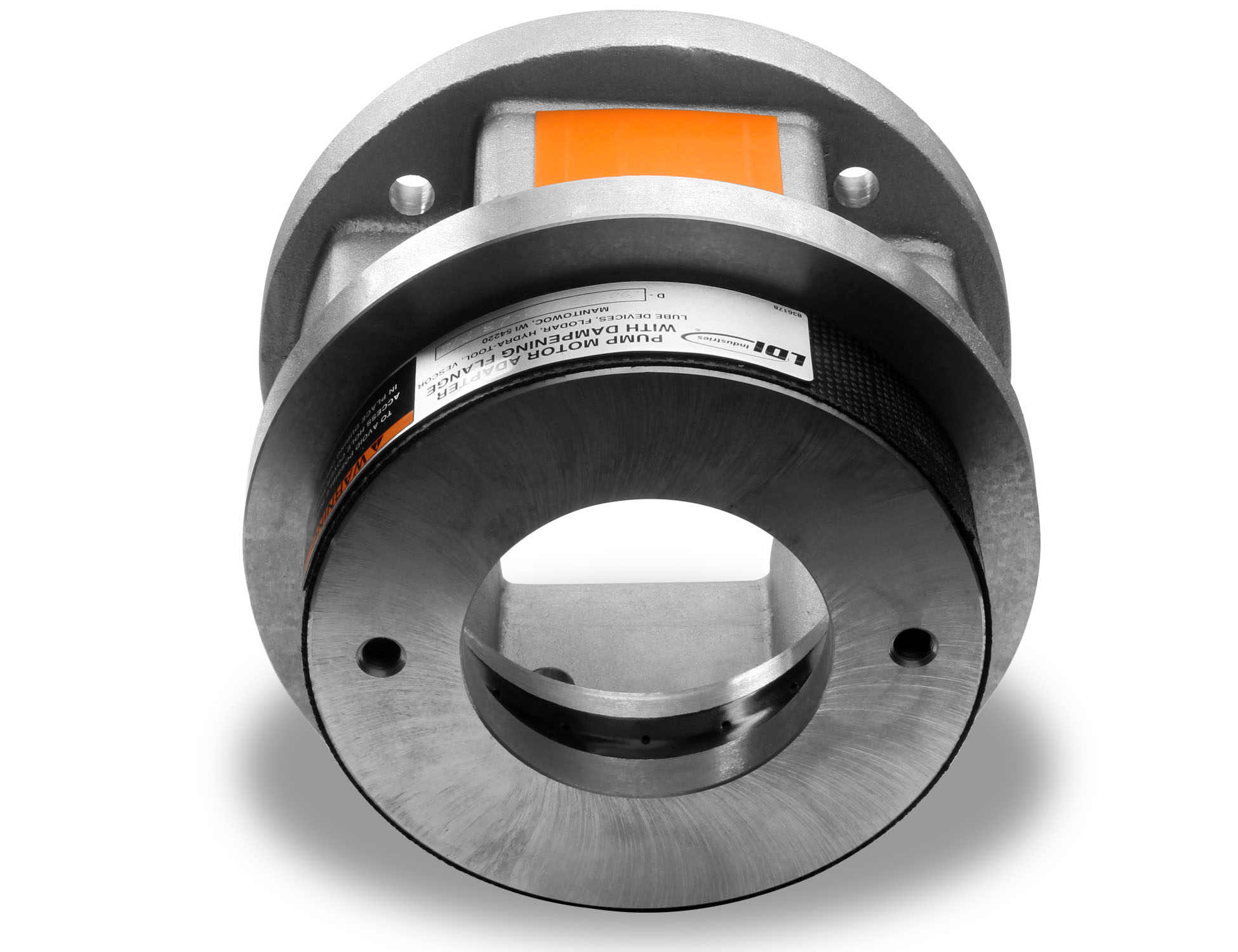 D190-B2-182-L3